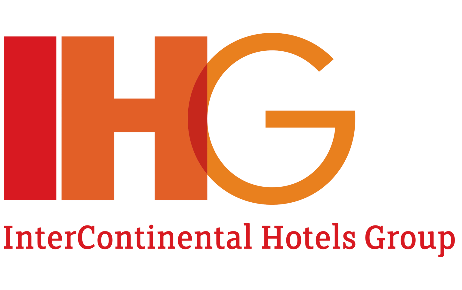 IHG-Logo-2003.png