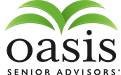 Oasis_Logo_20210809_Web75px_v01.png