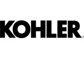 kohler-1.webp