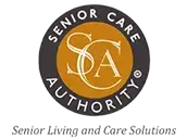 senior-care-authority-logo.webp